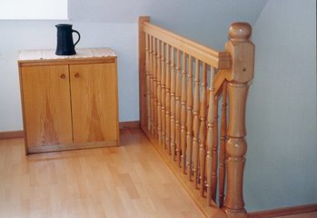 mehr Infos mehr Infos