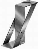 Zum Vergr��ern bitte klicken!