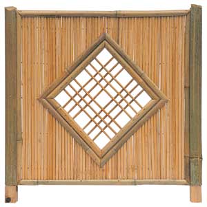 mehr Infos mehr Infos