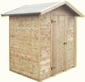 Zum Vergr��ern bitte klicken!