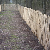 mehr Infos mehr Infos