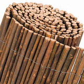 mehr Infos mehr Infos