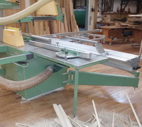 Zum Vergr��ern bitte klicken!