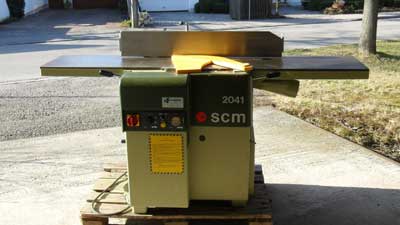 Zum Vergr��ern bitte klicken!