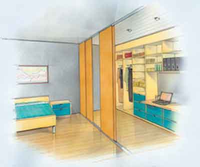 Zum Vergrößern bitte klicken! Zum Vergrößern bitte klicken!