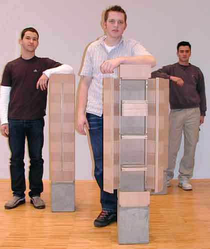 Zum Vergr��ern bitte klicken!