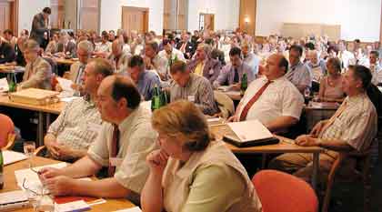 Zum Vergrößern bitte klicken! Zum Vergrößern bitte klicken!