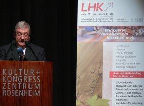 Artikel lesen Artikel lesen