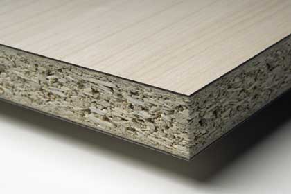 Zum Vergr��ern bitte klicken!