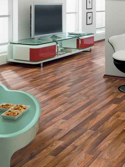 Zum Vergr��ern bitte klicken!