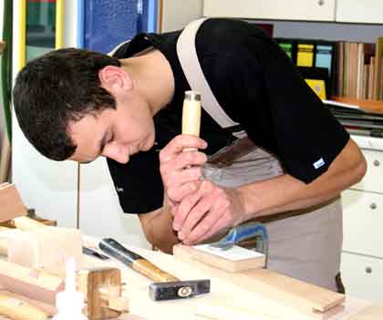 Zum Vergr��ern bitte klicken!