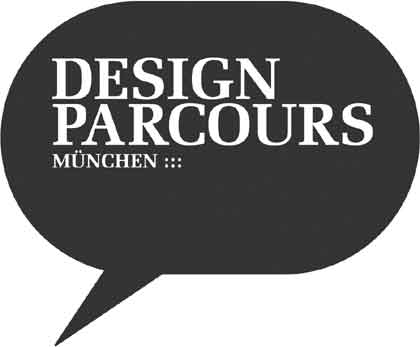 Artikel lesen Artikel lesen