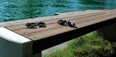 Zum Vergrößern bitte klicken! Zum Vergrößern bitte klicken!