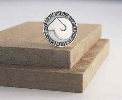 Zum Vergrößern bitte klicken! Zum Vergrößern bitte klicken!