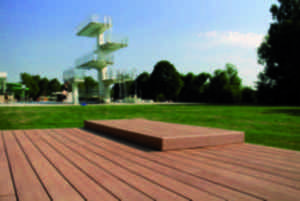 Zum Vergr��ern bitte klicken!