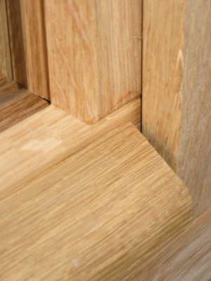 Zum Vergrößern bitte klicken! Zum Vergrößern bitte klicken!